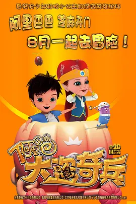中文字幕亚洲综合